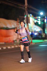 BIB: 
                            <button type="button" onclick="openModal(24605664)" class="btn btn-primary btn-sm float-right btn-popup" data-toggle="modal" data-target=".modal-high-quality">
                        <i class="fas fa-shopping-cart"></i> Add to Cart
                    </button>
                                            <button type="button" onclick="isThisMe(24605664, true)" class="btn btn-success btn-sm float-right btn-popup btn-isme hidden" data-toggle="tooltip" data-placement="bottom" title="นี่คือรูปของคุณใช่ไหม คลิกที่นี่เพื่อเอาเข้าอัลบั้ม">
                        <i class="fas fa-plus"></i> Add to album
                    </button>
                    <button type="button" onclick="isThisMe(24605664, false)" class="btn btn-warning btn-sm float-right btn-popup btn-isnotme hidden">
                        <i class="fas fa-ban"></i> Remove from album
                    </button>